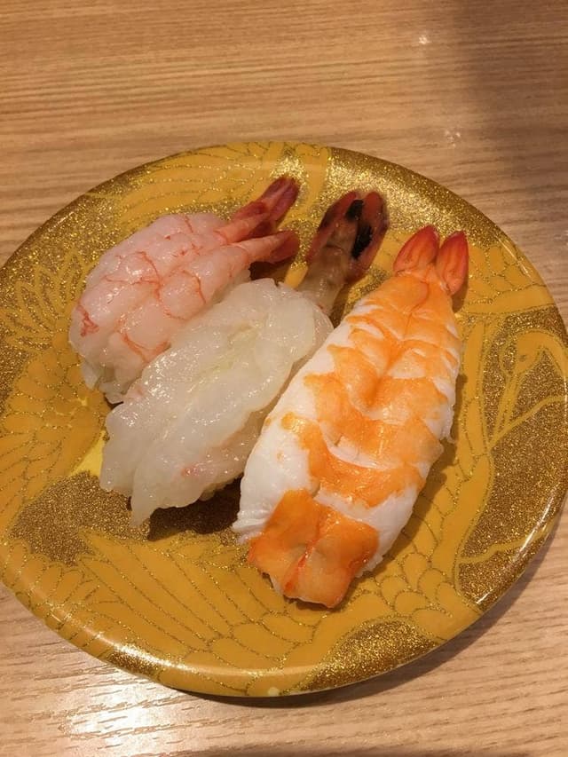 がってん寿司 狭山店 - サブ画像3