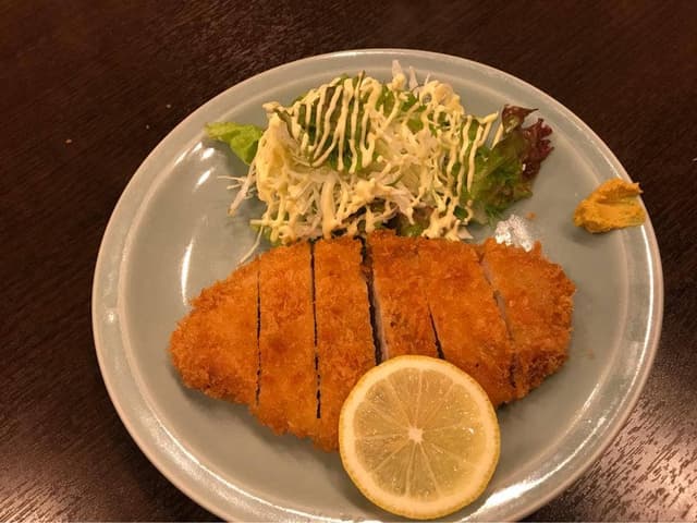 和食 酒処 三喜 - サブ画像2