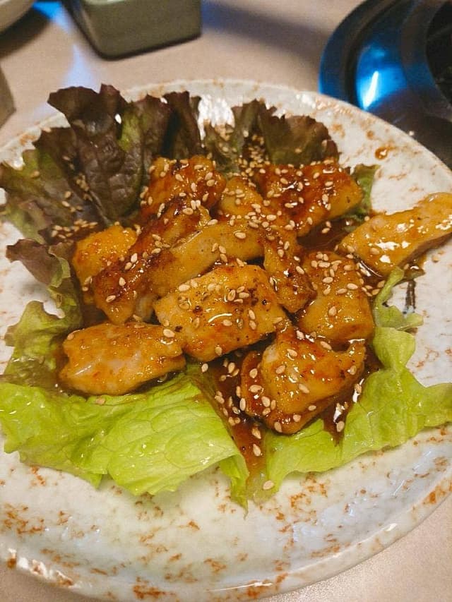 むつごろう - サブ画像1