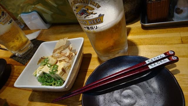 こてっぱん - サブ画像3