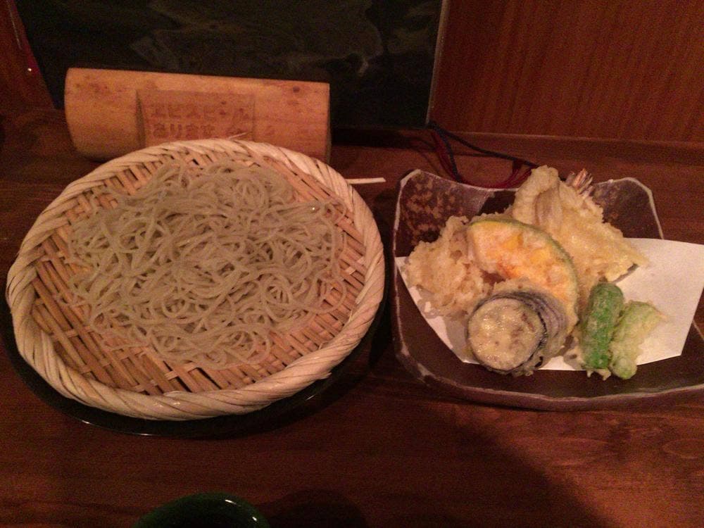 打揚屋