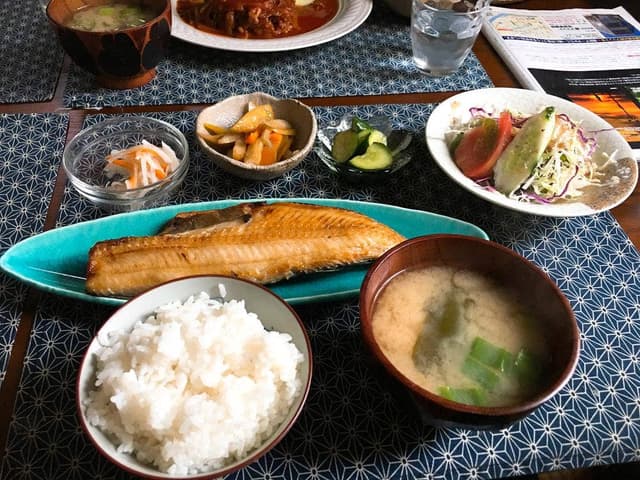 遊花 - サブ画像2