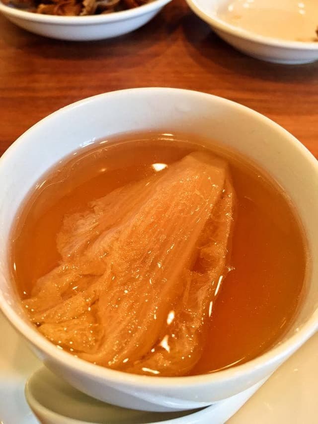 玩味 - サブ画像2