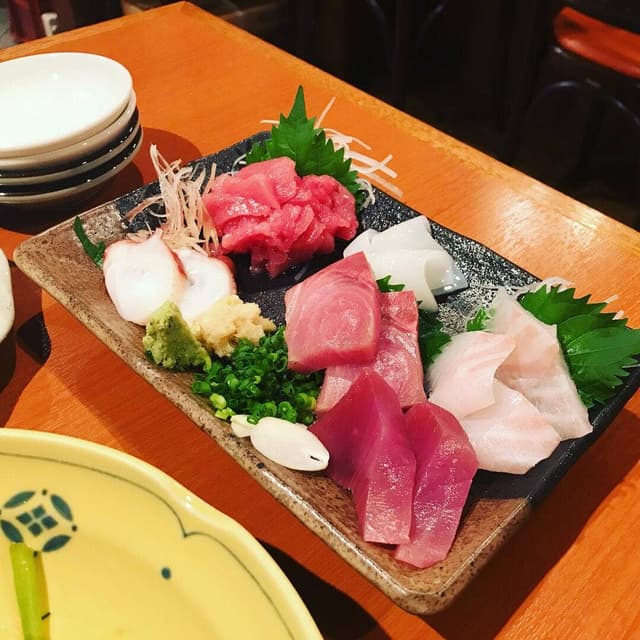 分福 - サブ画像2