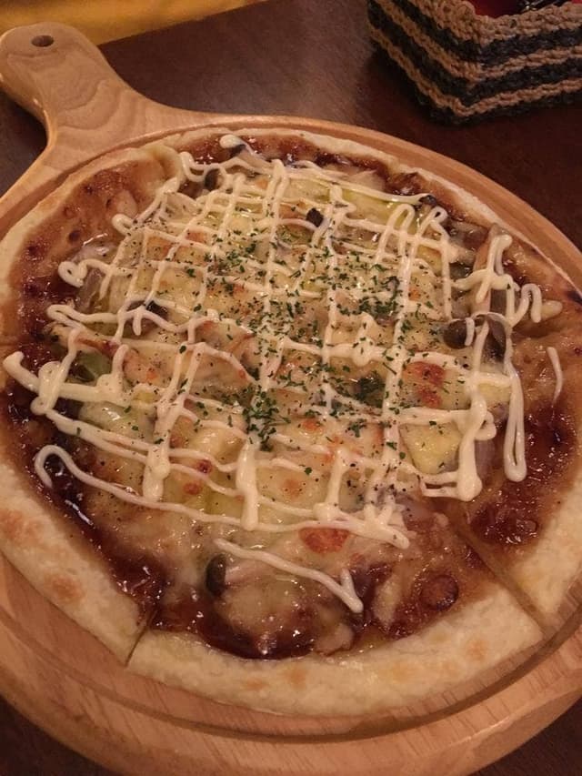 Now4ka - サブ画像1