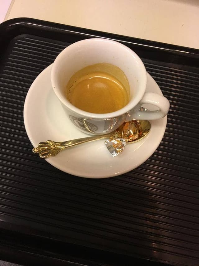 フレッシュロースター珈琲問屋 宇都宮店 - サブ画像2