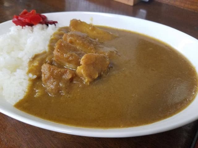 ほり食堂 - サブ画像1