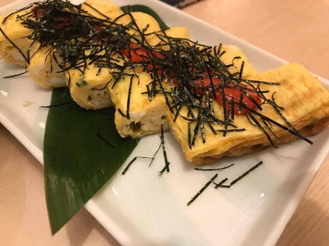 居酒屋 すずめや - サブ画像2