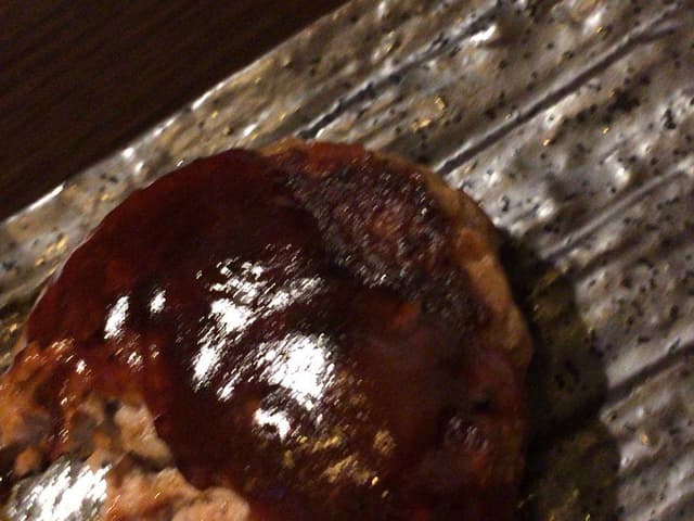 鉄板居酒屋 春海 - サブ画像2