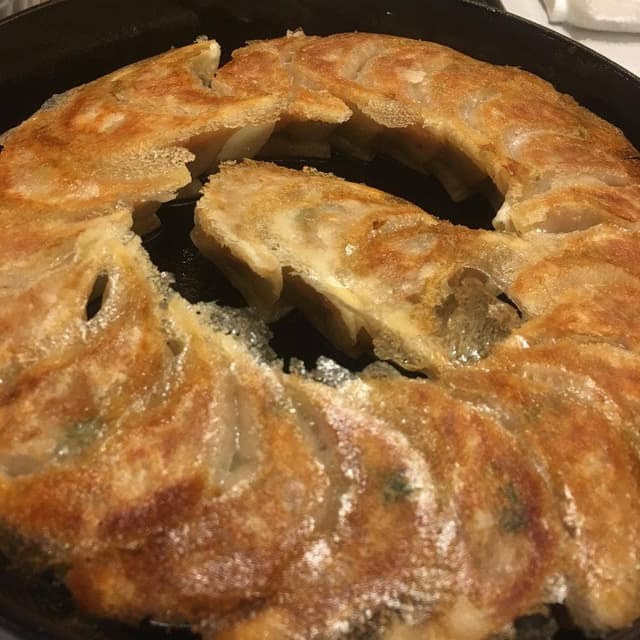 博多劇場 西船橋店 - サブ画像2