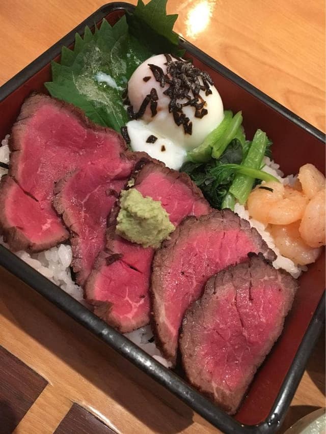 雅山GARDEN - サブ画像3