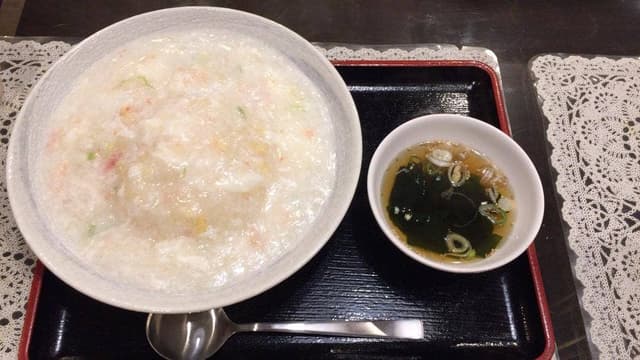 五叉路 泊店 - サブ画像1