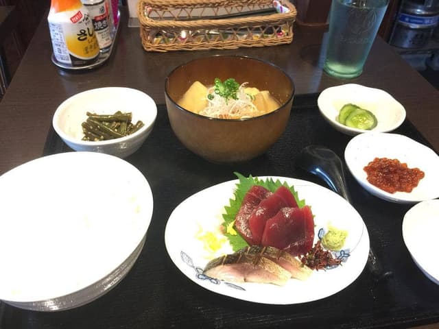 北野食道 - サブ画像2