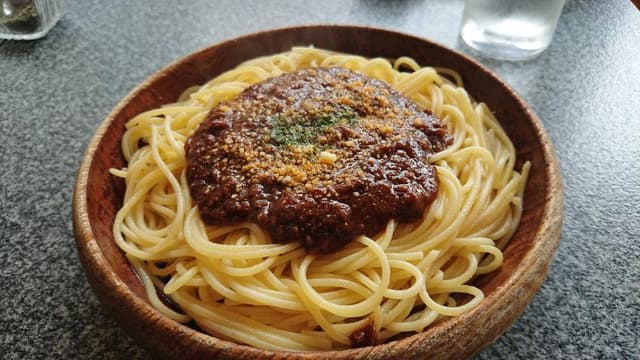 チャンプ - サブ画像2