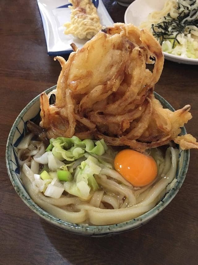 おおしまや - サブ画像3