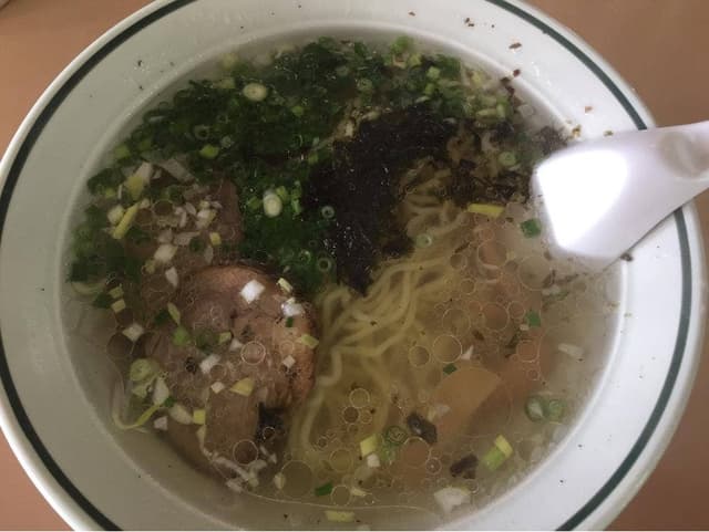 たつや - サブ画像3