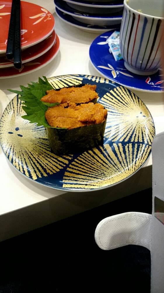 回転寿司みさき 越谷レイクタウン店 - サブ画像3