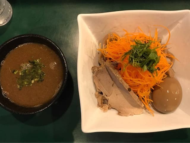 RISE AGAIN - サブ画像1