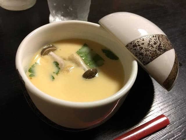 寿し鶴山 - サブ画像2