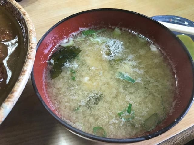 うどん大川 - サブ画像3