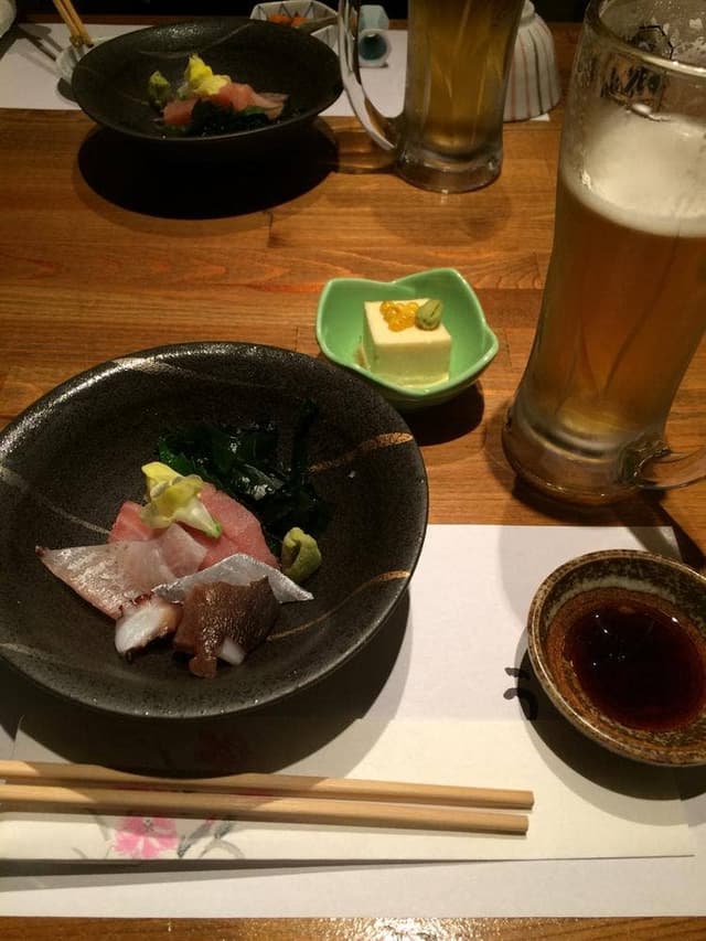 和の膳 うらら - サブ画像2