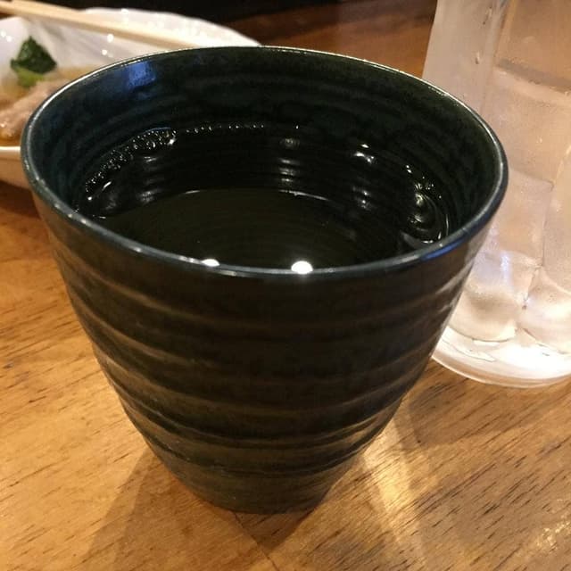 立呑 倉 - サブ画像1