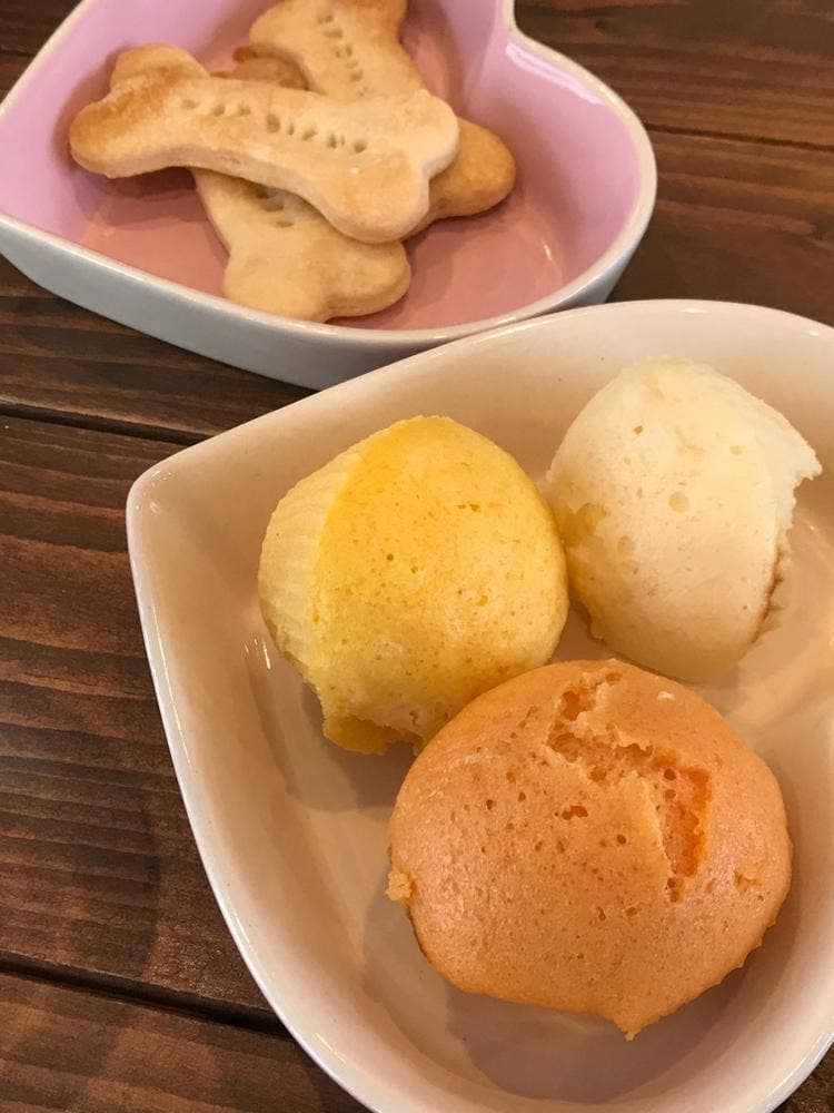 Apricus Cafe