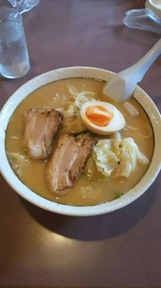 海賊本店 - サブ画像1