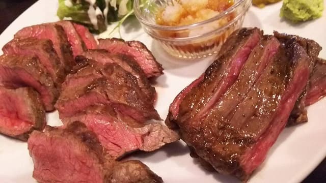 創作居酒屋 ぶっち屋 HANARE - サブ画像1