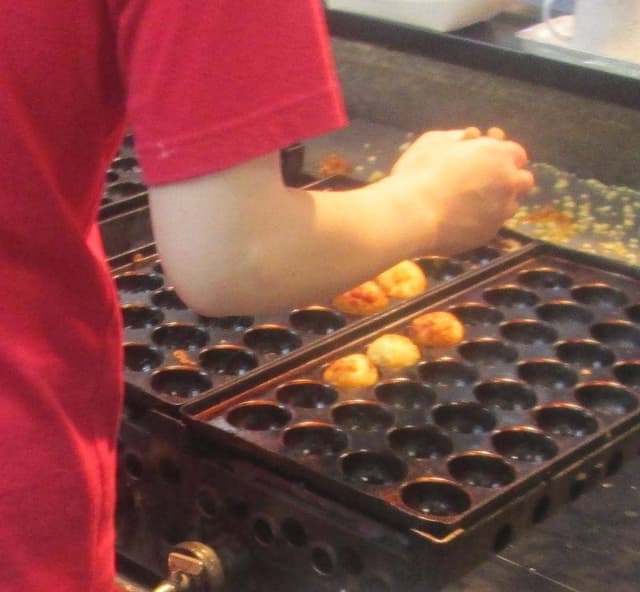 丸幸水産 四条畷店 - サブ画像2