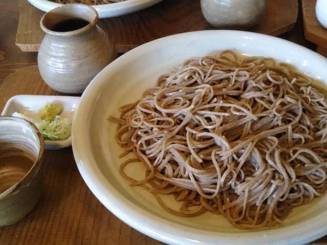 玄家 - サブ画像3