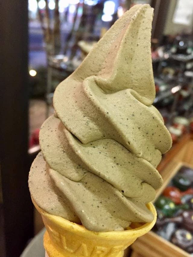 茶呑み処 いわぶち - サブ画像3