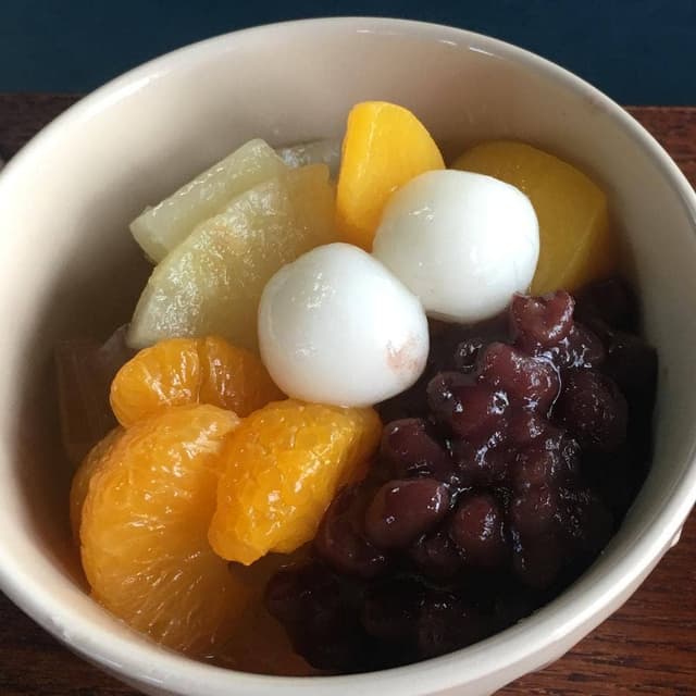 衣掛茶屋 - サブ画像1