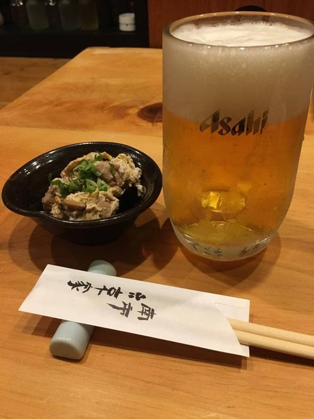 南市 京家 - サブ画像1