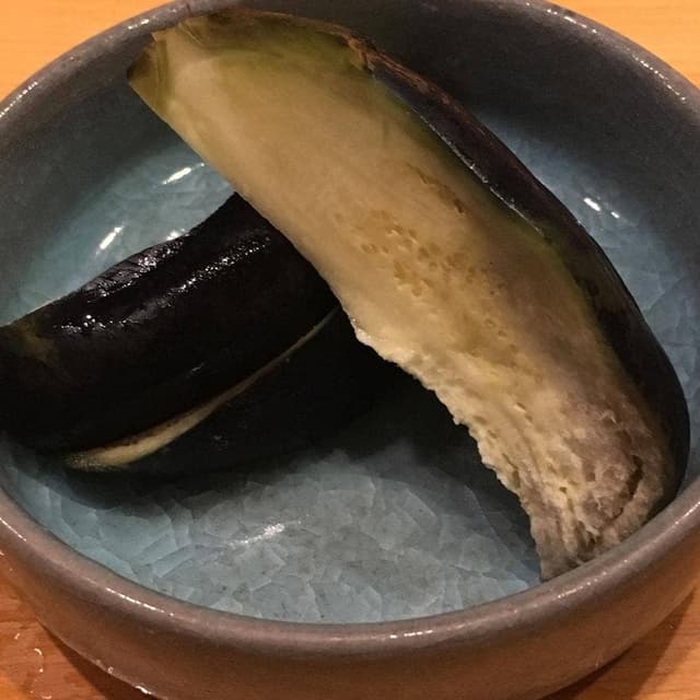南市 京家 - サブ画像3