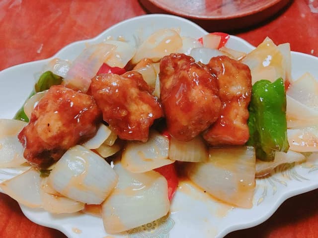 うづき - サブ画像1