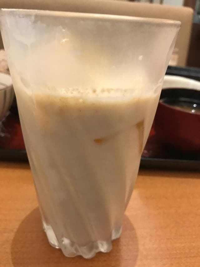大戸屋ごはん処 ゆめタウン出雲店 - サブ画像3