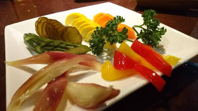 AILES YUSHIMA - サブ画像3