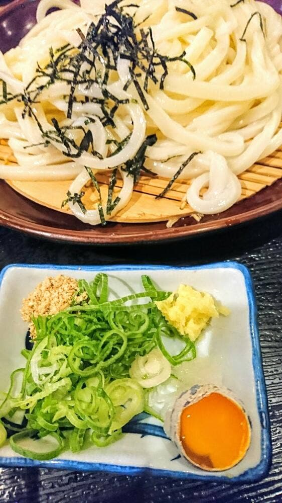 末広庵 - サブ画像3
