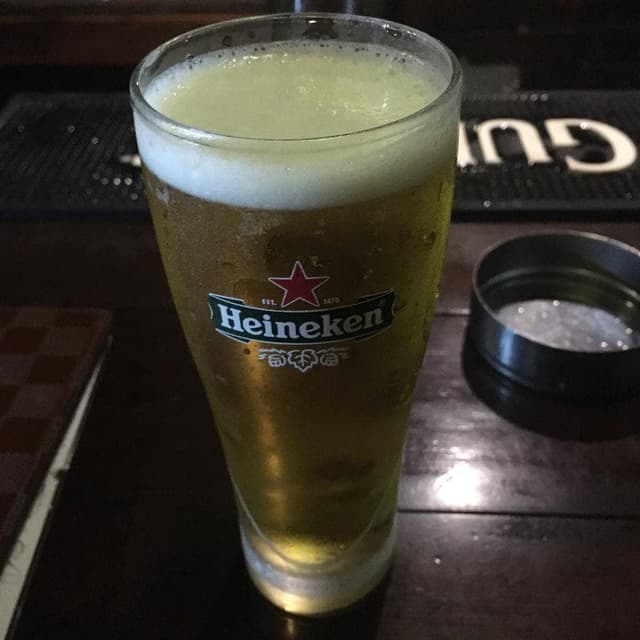 Beer One - サブ画像1