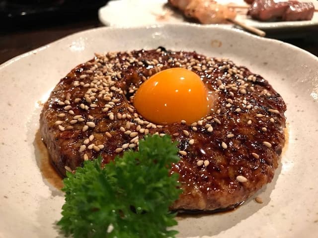 登利蔵 - サブ画像2