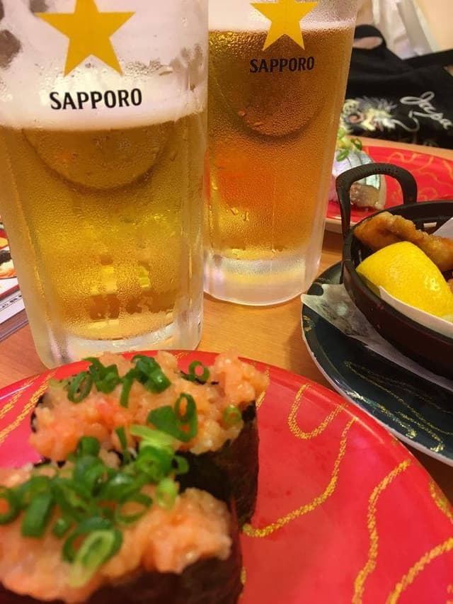 ダイマル水産 池袋サンシャイン60通り店 - サブ画像2