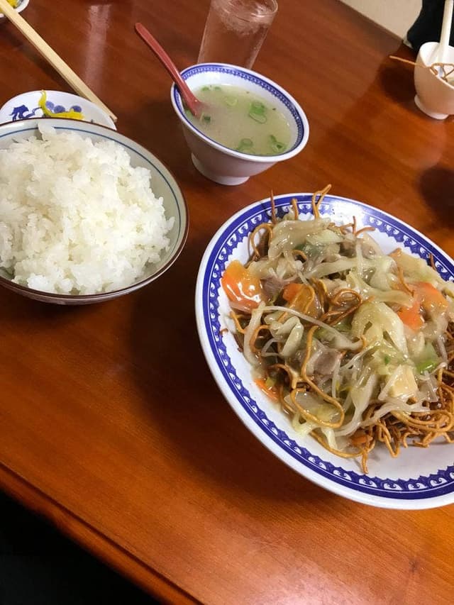 一龍 - サブ画像3
