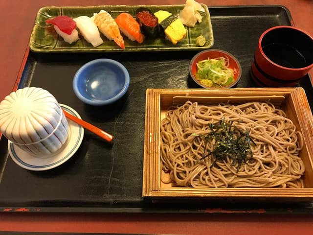 やじろべえ 小牧南店 - サブ画像1