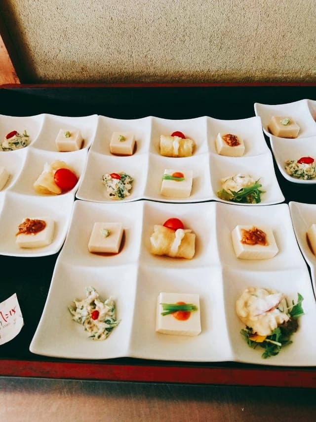 豆匠 広島本店 - サブ画像1