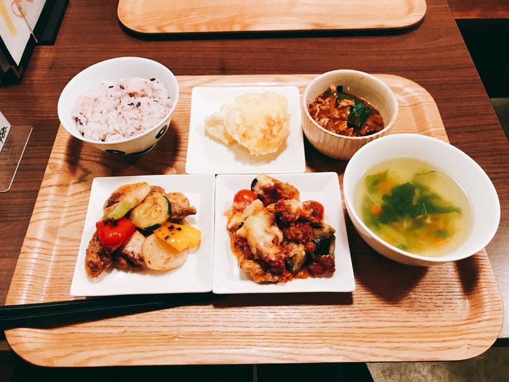 アウトドアスタイルキッチンキャンプス