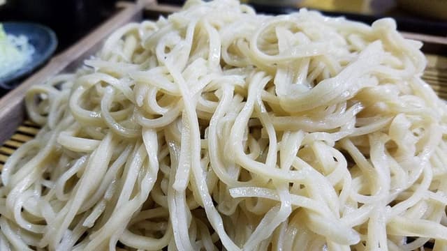 おかめ食堂 - サブ画像1