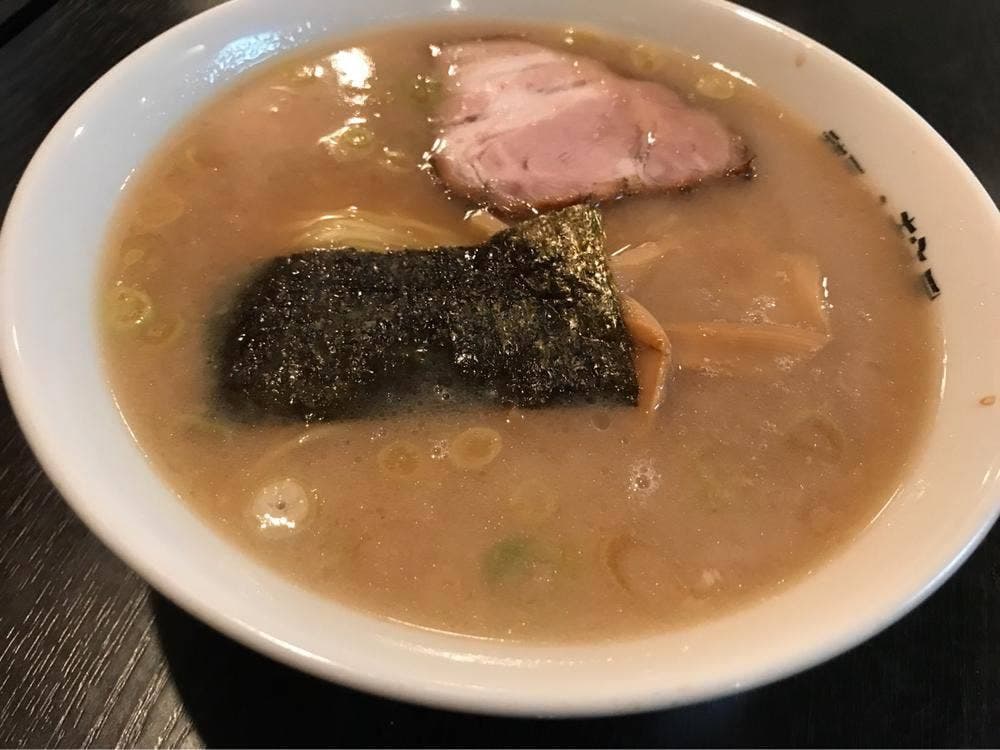 神田小松屋