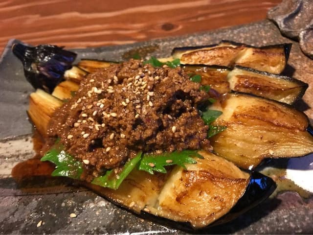 田楽天理店 - サブ画像2