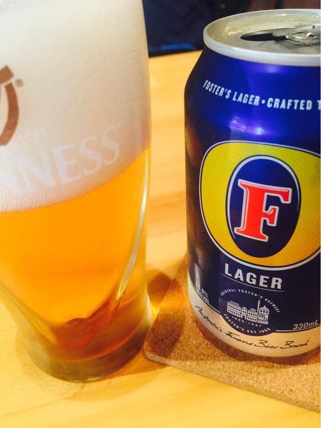 World beer せかビー - サブ画像3